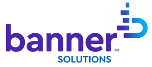 Banner-Solutions