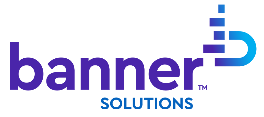 Banner-Solutions