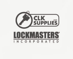 CKL Supplies | Lockmasters
