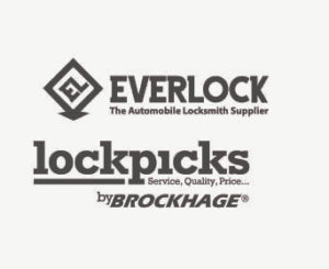 Everlock | Lockpics