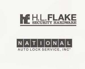 H.L. Flake | Lockmasters Inc